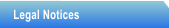 Legal Notices