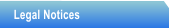 Legal Notices