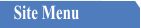 Site Menu