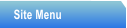 Site Menu